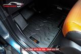  Thảm lót chân cao cấp cho Kia Carnival 2022 