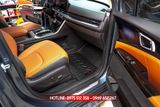  Thảm lót chân cao cấp cho Kia Carnival 2022 