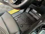  Thảm Lót Sàn Kardo Cho Ford Everest Next Gen 2023 