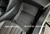  Thảm lót sàn KARDO cho PEUGEOT 2008 