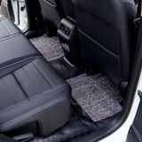  Thảm sàn Lavor cho Honda CRV 2024 