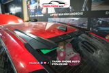 Thanh giằng cân bằng cho Honda Civic tại Tp Hồ Chí Minh 