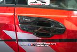  Thanh giằng cân bằng cho Honda Civic tại Tp Hồ Chí Minh 