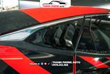  Thanh giằng cân bằng cho Honda Civic tại Tp Hồ Chí Minh 