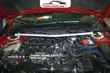  Thanh giằng cân bằng cho Honda Civic tại Tp Hồ Chí Minh 