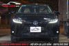  Toyota Vios 2022 bản G Độ đèn bi led gầm cao cấp tại Tp Hồ Chí Minh 