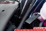  Ti thủy lực chống nắp capo cho Kia Carnival 2022 