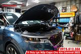  Ti thủy lực chống nắp capo cho Kia Carnival 2022 