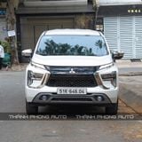  Độ đèn bi led Mitsubishi Xpander 
