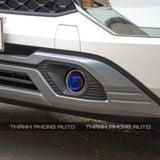  Độ đèn bi led Mitsubishi Xpander 