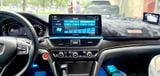  ACCORD 2020 