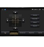  Màn Hình Bisonic 2K Ultraview 