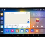  Màn Hình Bisonic 2K Ultraview 