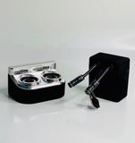  Bộ khếch tán nước hoa - Nota Air Balance Plus 