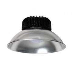 ĐÈN CÔNG NGHIỆP LED 200W (SAPB512)