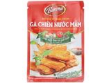  Gia Vị Gà Chiên Nước Mắm 80g Barona 