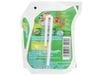 Sữa dinh dưỡng Kun socola lúa mạch thùng 24x110ml