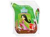 Sữa dinh dưỡng Kun socola lúa mạch thùng 24x110ml