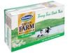 Sữa tươi tiệt trùng có đường Vinamilk Green Farm thùng 48x180ml