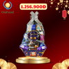 GIỎ QUÀ TẾT - TỪ 399.000Đ-1.999.000Đ