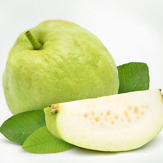 Ổi Đài Loan 1kg