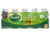 Sữa chua uống Probi có đường 5x65ml