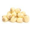 Hạt Sen Tươi Senta (Túi 200Gr)