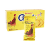 Bánh quy mè Gouté hộp 144g