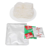  Phở thịt gà Vifon Hoàng Gia gói 120g 