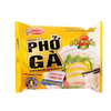 Phở gà Đệ Nhất gói 65g