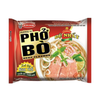 Phở bò Đệ Nhất gói 65g