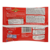 Phở bò Đệ Nhất gói 65g