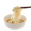 Phở bò Đệ Nhất gói 65g