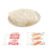 Phở bò Đệ Nhất gói 65g