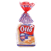 Sandwich tươi vị lạt Otto gói 450g (16 lát)