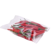 Ớt hiểm gói 50g
