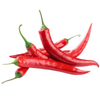 Ớt hiểm gói 50g