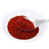 Ớt bột Hàn Quốc DHF Natural hũ 90g