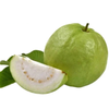 Ổi Nữ Hoàng Vỉ Xốp 100g