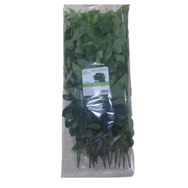 Rau bồ ngót gói 300g