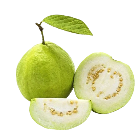Ổi g.Đ.Loan VAS kg