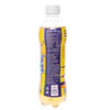 Nước bù khoáng Revive chanh muối 390ml