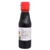 Nước màu Bếp Xưa chai 210g