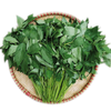 Rau đay X.Điền 300g gói
