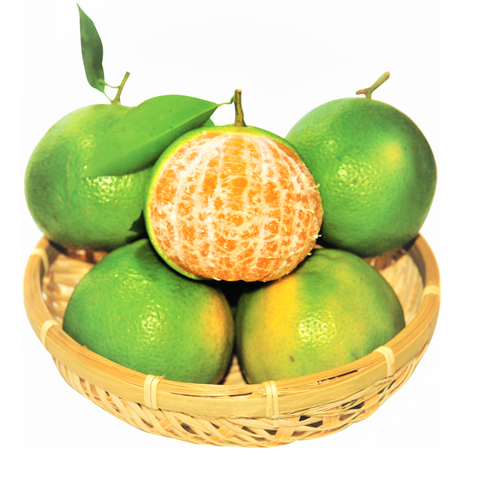 Quýt đường L1 XĐ kg