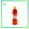 ​​​​​​​Tương ớt Cholimex chai 830g