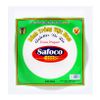Bánh tráng Safoco (22cm) – 500g