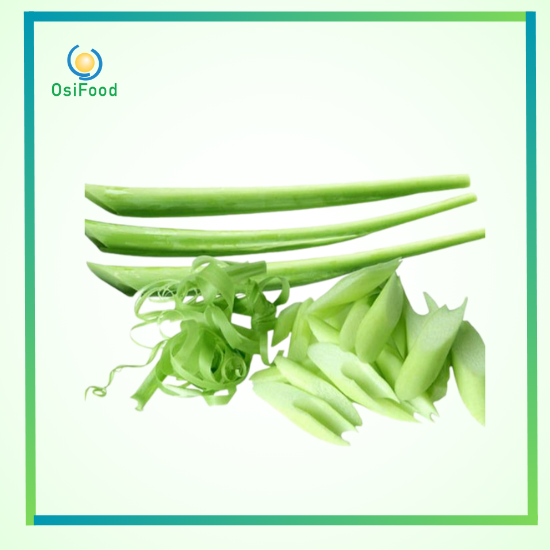 Bạc hà 300g