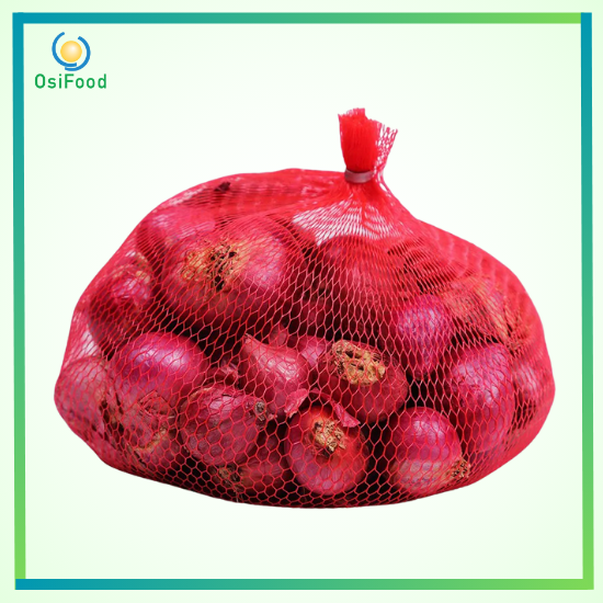  Hành tím Vĩnh Châu Côn Giang 100g 
