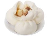  Bánh bao nhân thịt Thọ Phát 250g/cái 